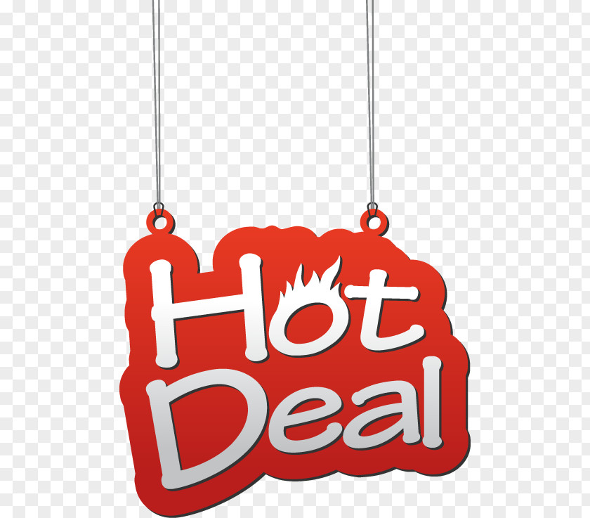 Deal Logo Drawing Clip Art PNG