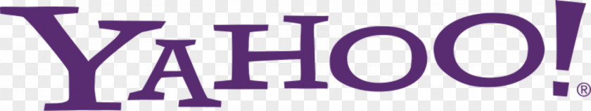 Design Yahoo! Logo Child Email PNG