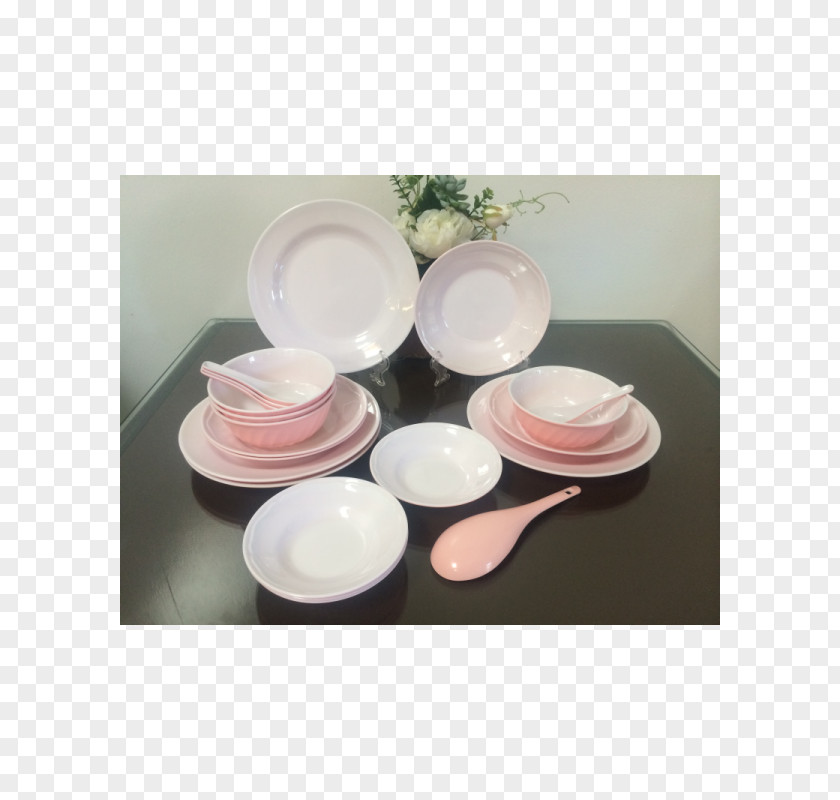 Dishes Set Porcelain Ceramic Lid PNG