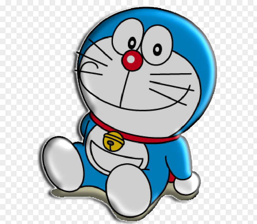 Doraemon Drawing Dorami Animated Film PNG
