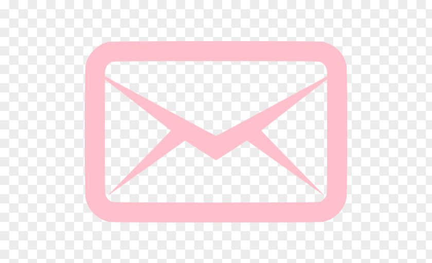 Email Text Messaging Message Instant PNG