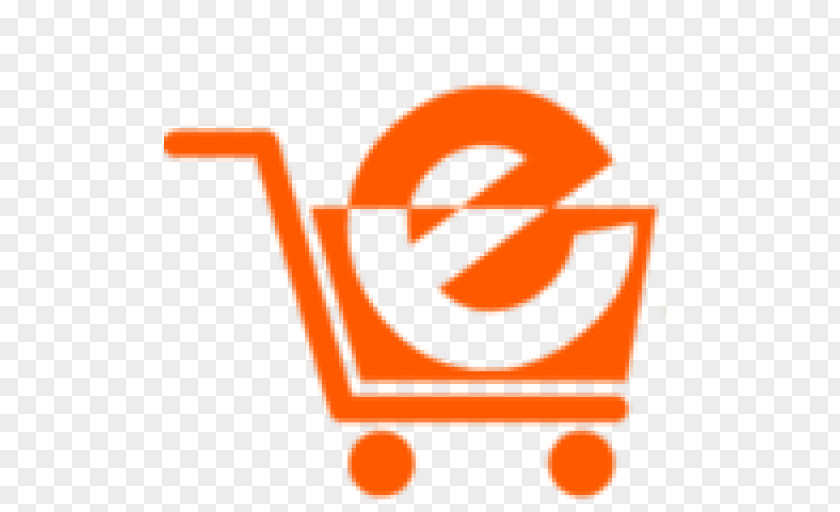 Etsy Logo Nintendo Switch Online Shopping EShop PNG