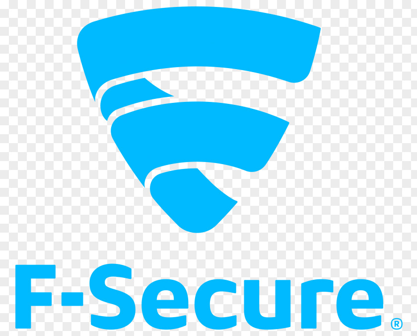F-Secure Anti-Virus Antivirus Software Computer Virus Security PNG