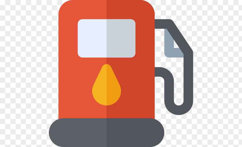Filling Station Motor Fuel Parking PNG