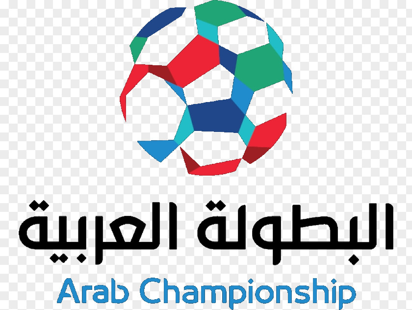 Football 2017 Arab Club Championship Union Of Associations Al Ahly SC Africain World PNG