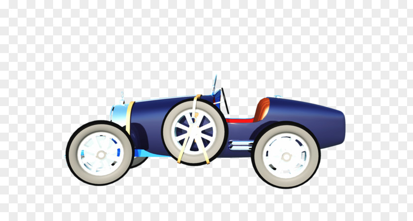 Handsome Jeep Wheel Car PNG