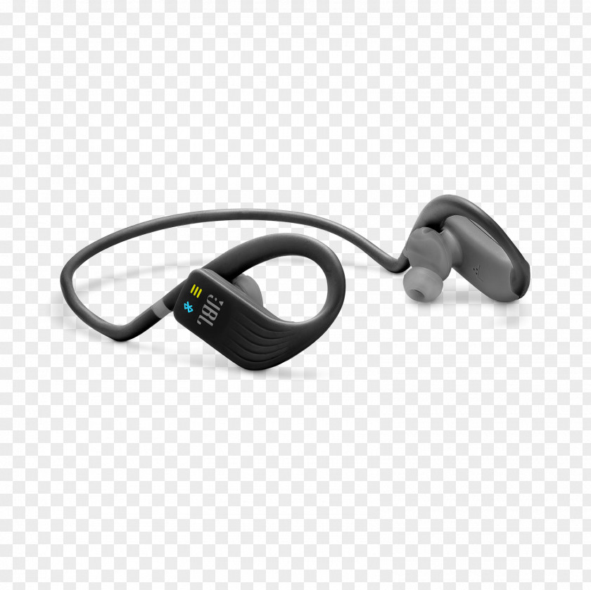 Headphones Bluetooth Sports JBL Endurance Sprint Harman Jump Wireless Audio PNG