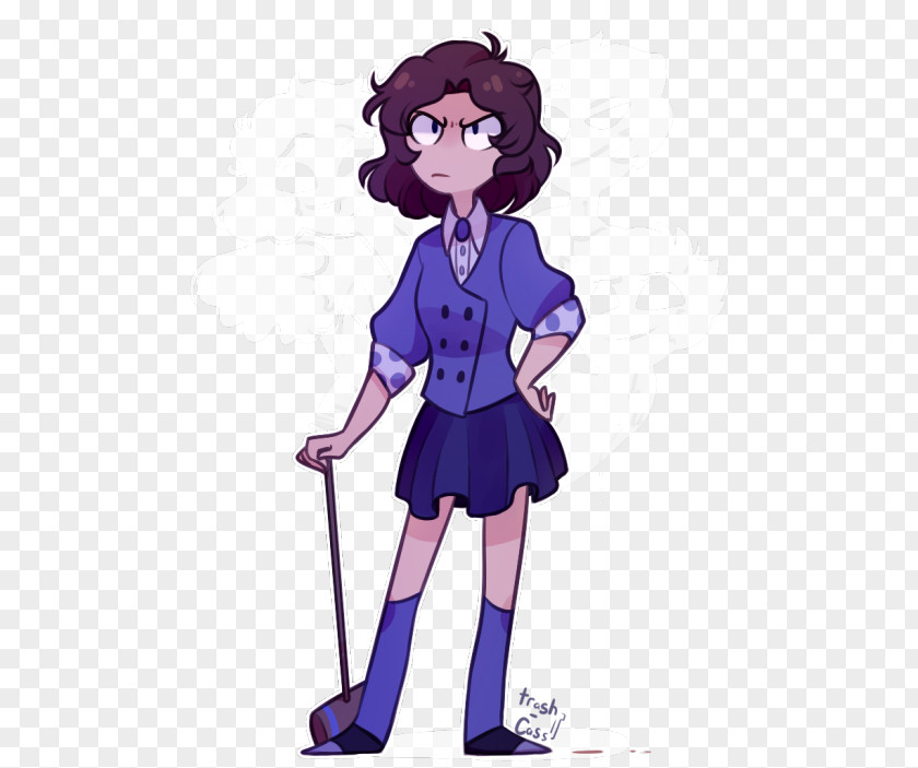 Heather Chandler X Veronica Sawyer Heathers: The Musical Theatre Fan Art PNG