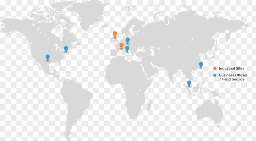 Heavy Penalties For Doping World Map Globe Clip Art PNG