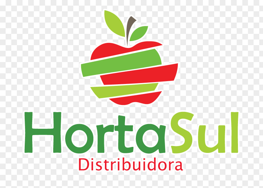 Hortifruti Logo Brand Font PNG