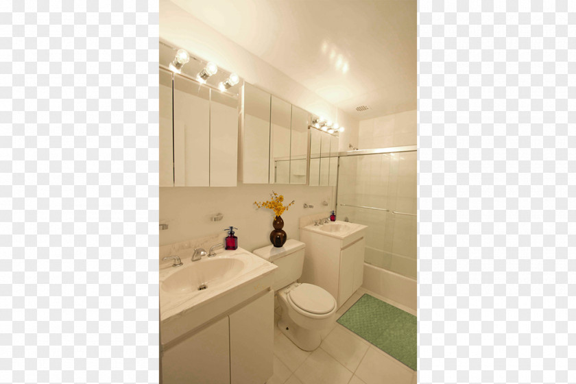 House American Academy Of Dramatic Arts Bathroom New York Film | Battery Place, Interior Design Services PNG