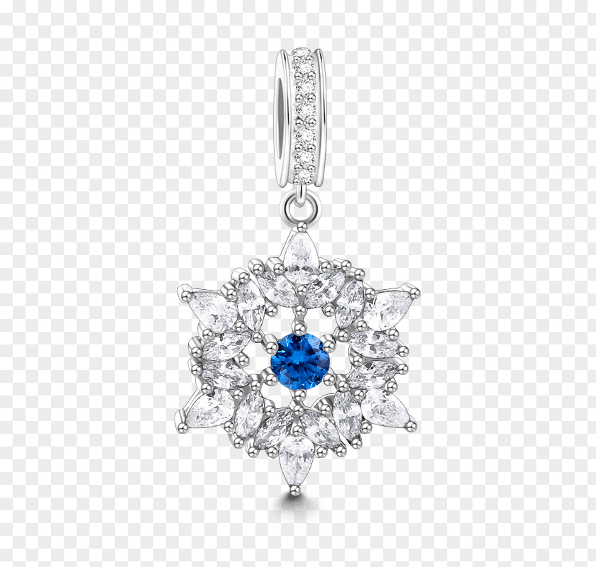 Jewellery Charm Bracelet Pandora Gift PNG