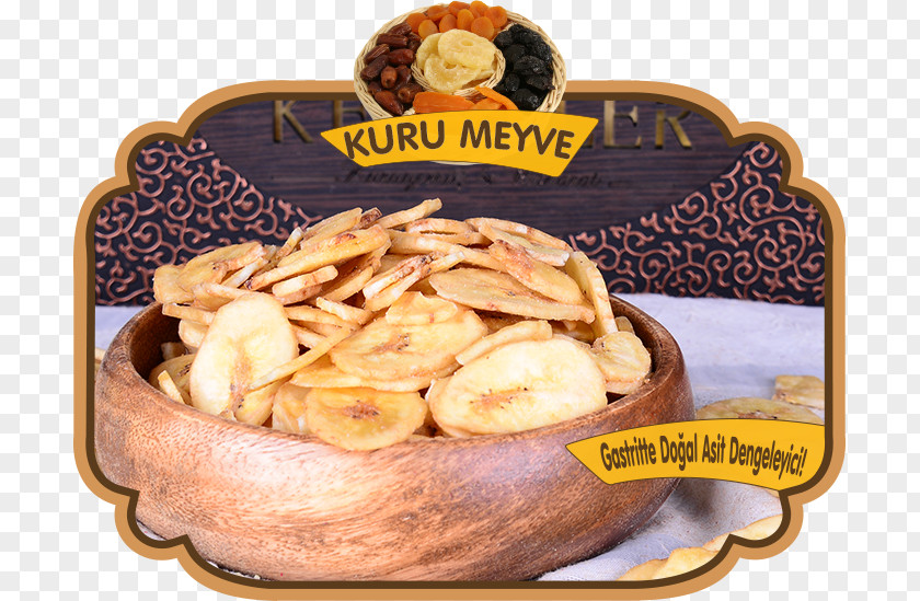 Junk Food Dried Fruit Auglis Recipe Nut PNG