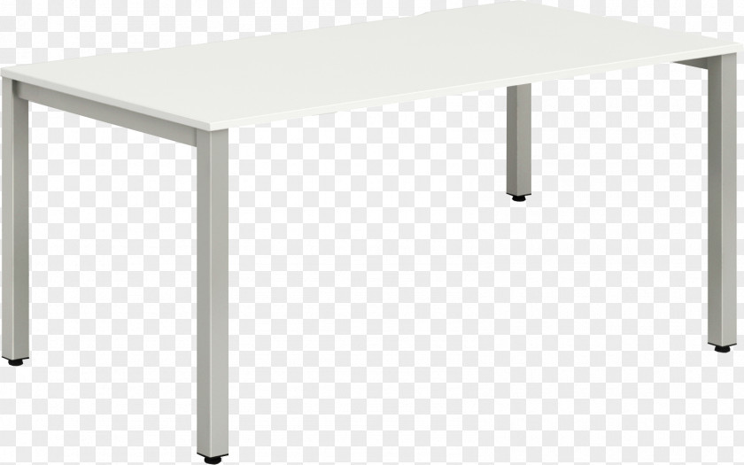 Office Desk Table Furniture Chair Interior Design Services PNG
