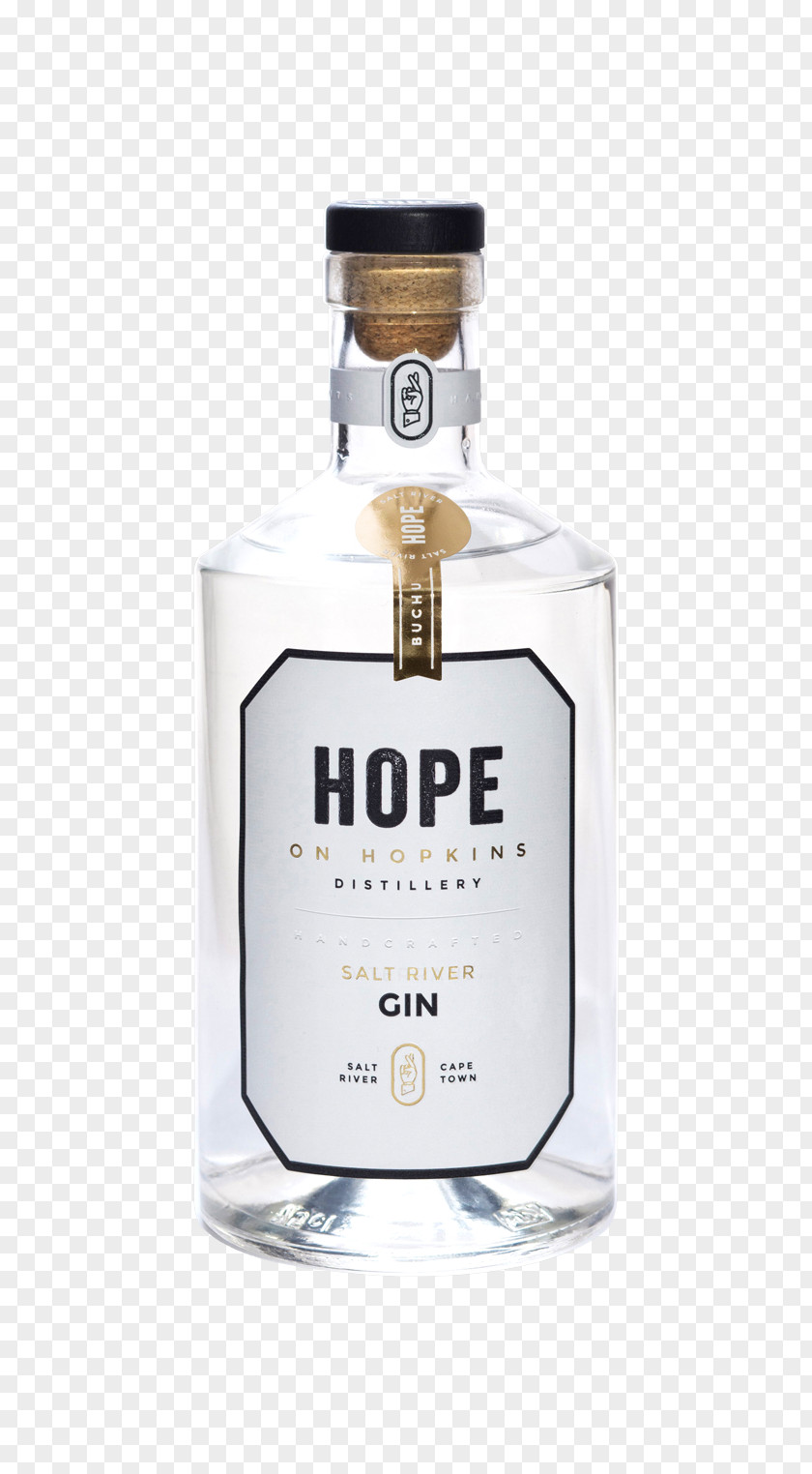 Open For Tastings Only On Saturdays Gin Liquor Distillation Rectified SpiritSalt River Hope Hopkins Distillery PNG