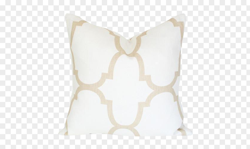 Pillow Throw Pillows Couch Cushion Rizzy Home Ivory Cover PNG