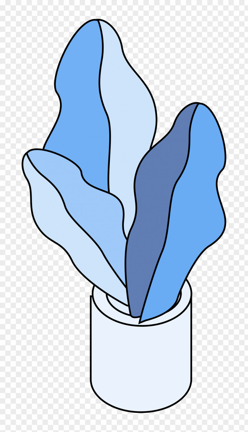 Plant Element PNG