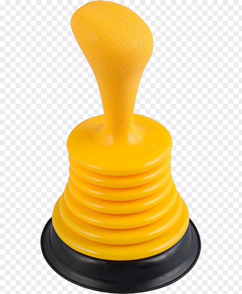 Plunger Digital Image PNG