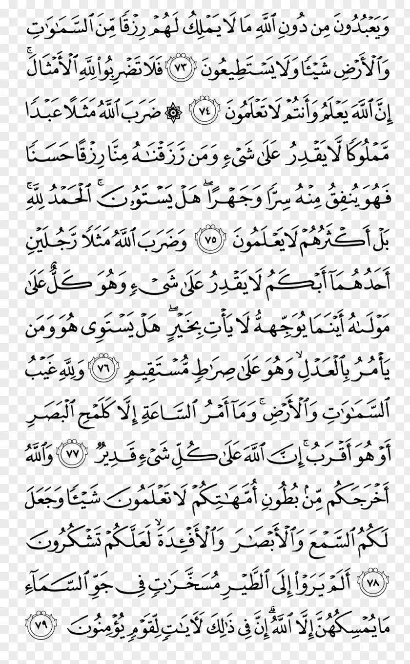 Quraan Karem Quran Ya Sin Surah Al-Baqara Al-Fatiha PNG