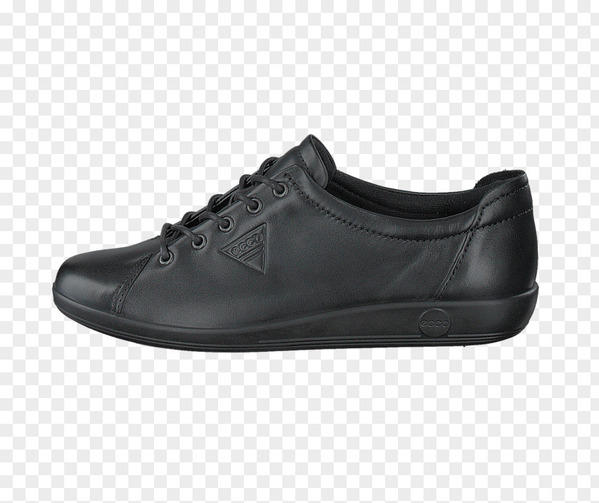 Reebok Sports Shoes Nike ECCO PNG