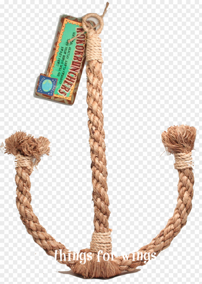 Rope PNG