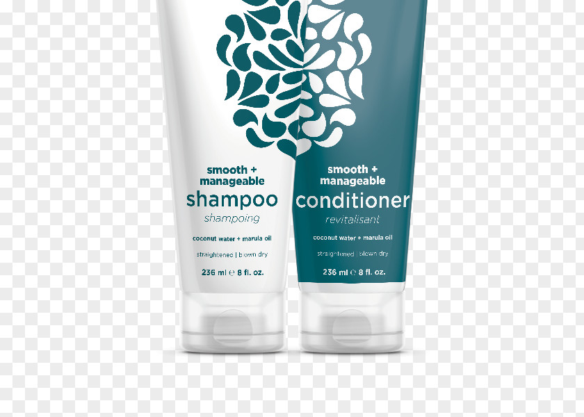 Shampoo Argan Oil Pumpkin Seed Hair Conditioner PNG