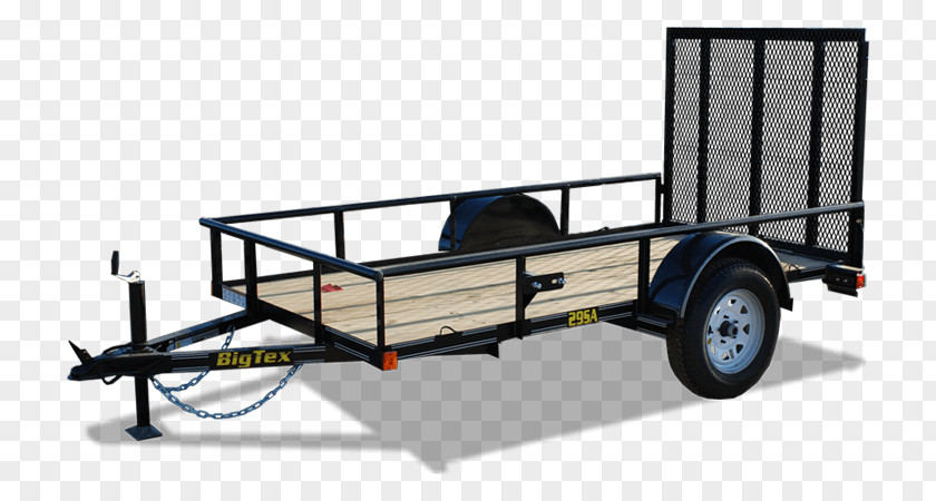 Small Dump Trucks Big Tex Utility Trailer Manufacturing Company State Fair Of Texas Sales PNG