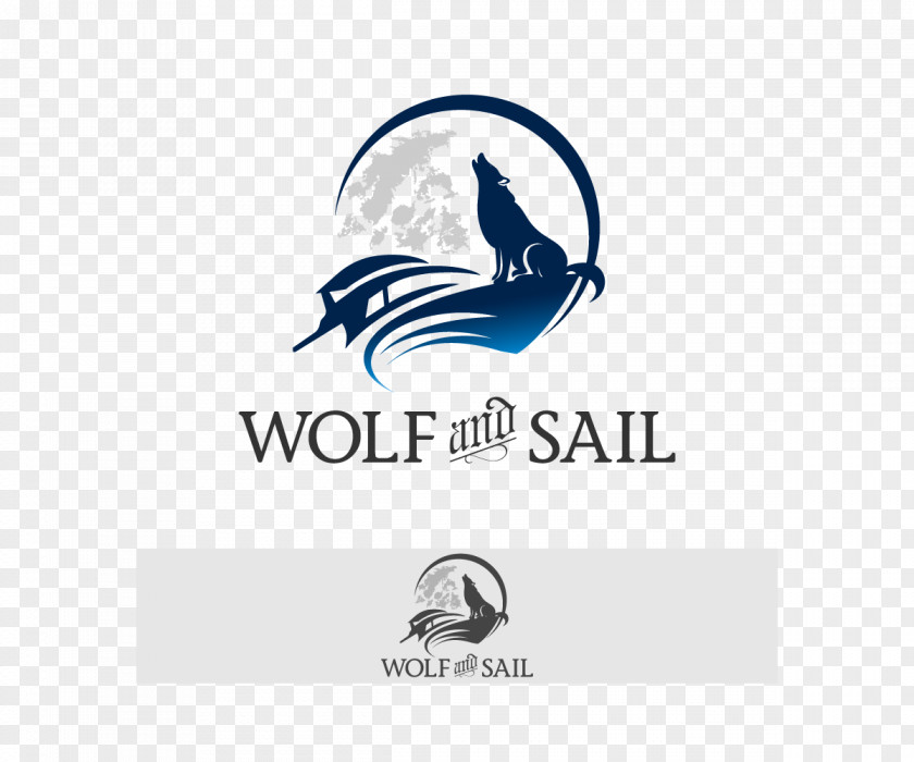 Start Sailing Logo Brand Product Design Graphic PNG