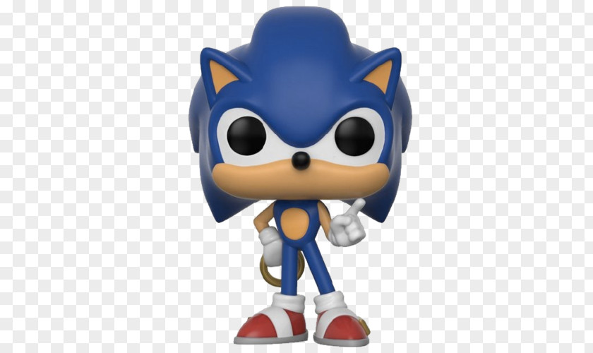 Toy Sonic Dash 2: Boom Funko Action & Figures Shadow The Hedgehog PNG