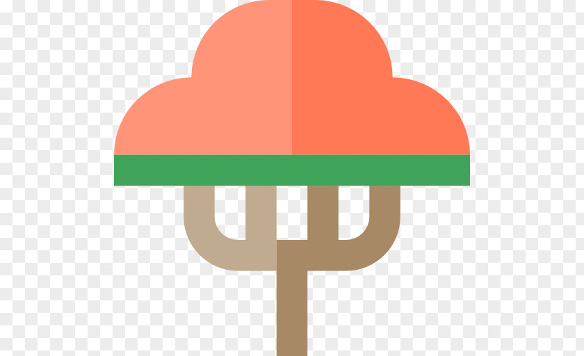 Tree Clip Art Ecology PNG