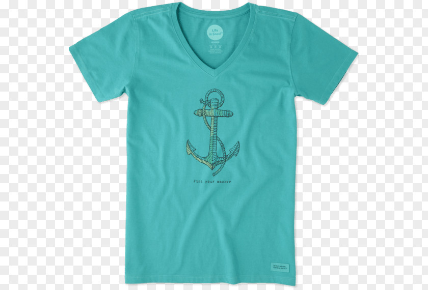 Tshirt T-shirt Harmonica Collar Sleeve PNG