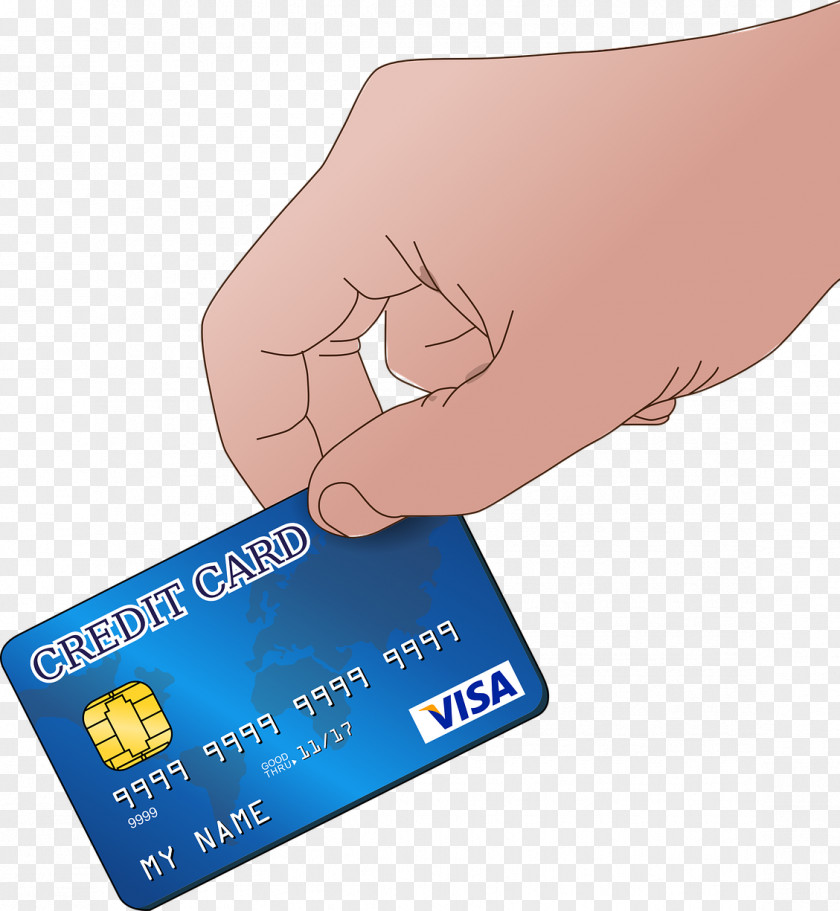 8 Supermarket Leaflets Photos Credit Card MasterCard Payment Clip Art PNG