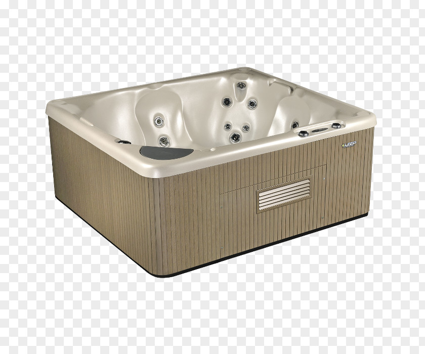 Bathtub Beachcomber Hot Tubs Swimming Pool Bathroom PNG