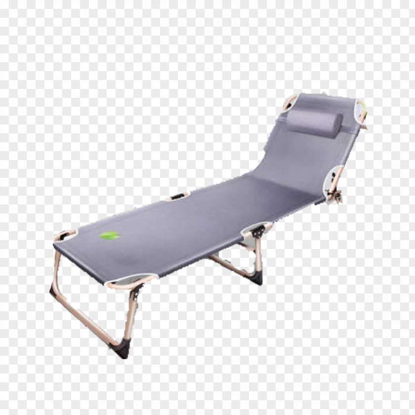 Beauty Bed Free Buckle Material Chaise Longue Folding Chair Parlour PNG