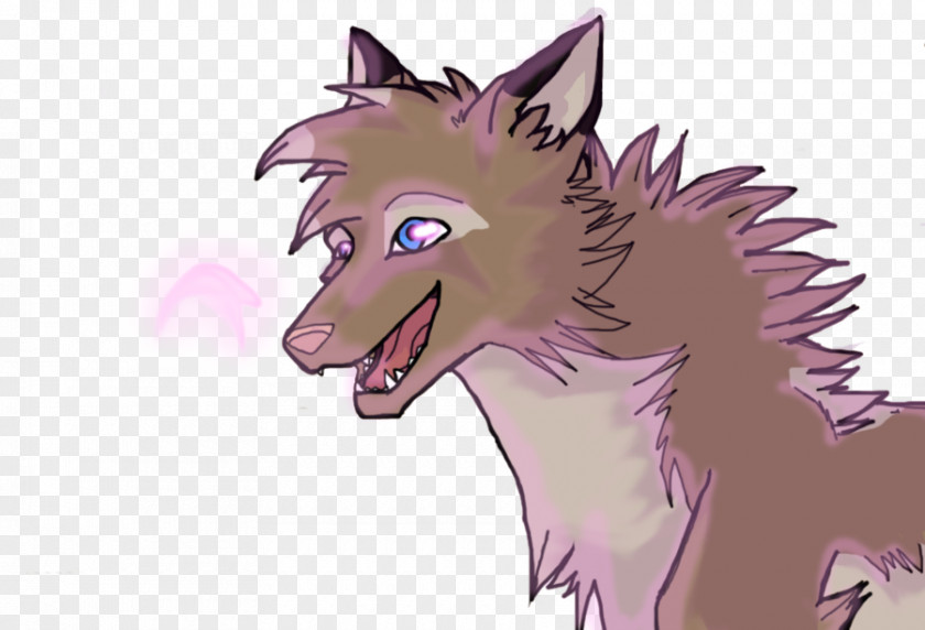 Beginning Of Spring Canidae Mouth Snout Dog Legendary Creature PNG