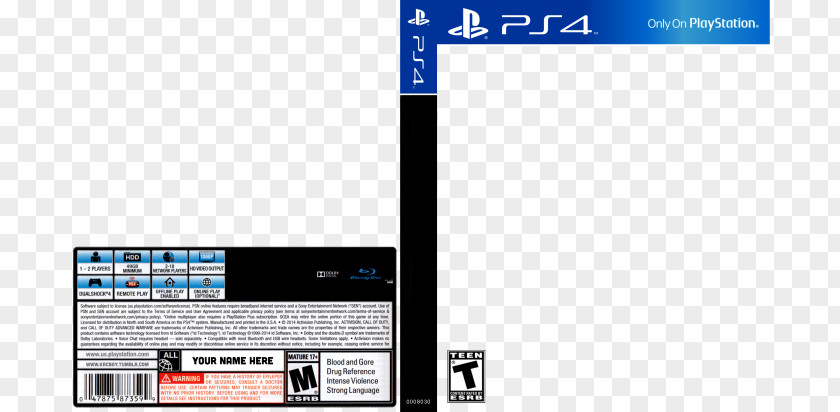 Book. Template. Box Assassin's Creed Rogue Unity III Ni No Kuni II: Revenant Kingdom Final Fantasy XII PNG