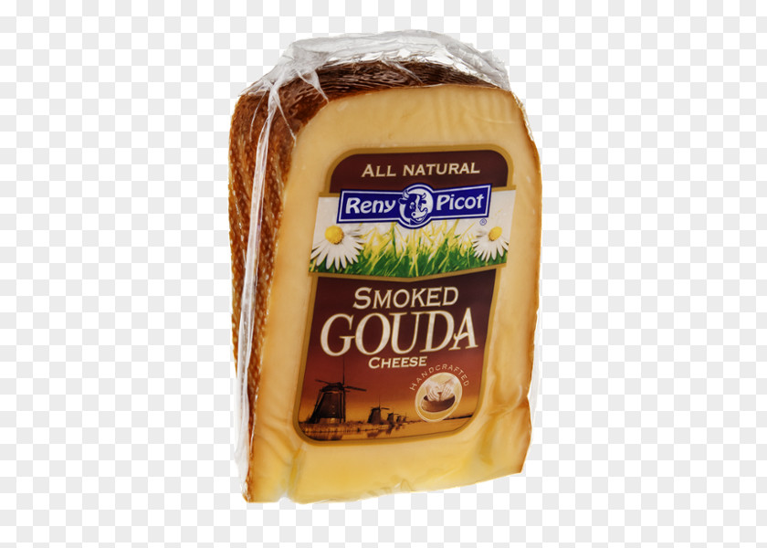 Cheese Edam Gouda Industrias Lácteas Asturianas, S.A. PNG