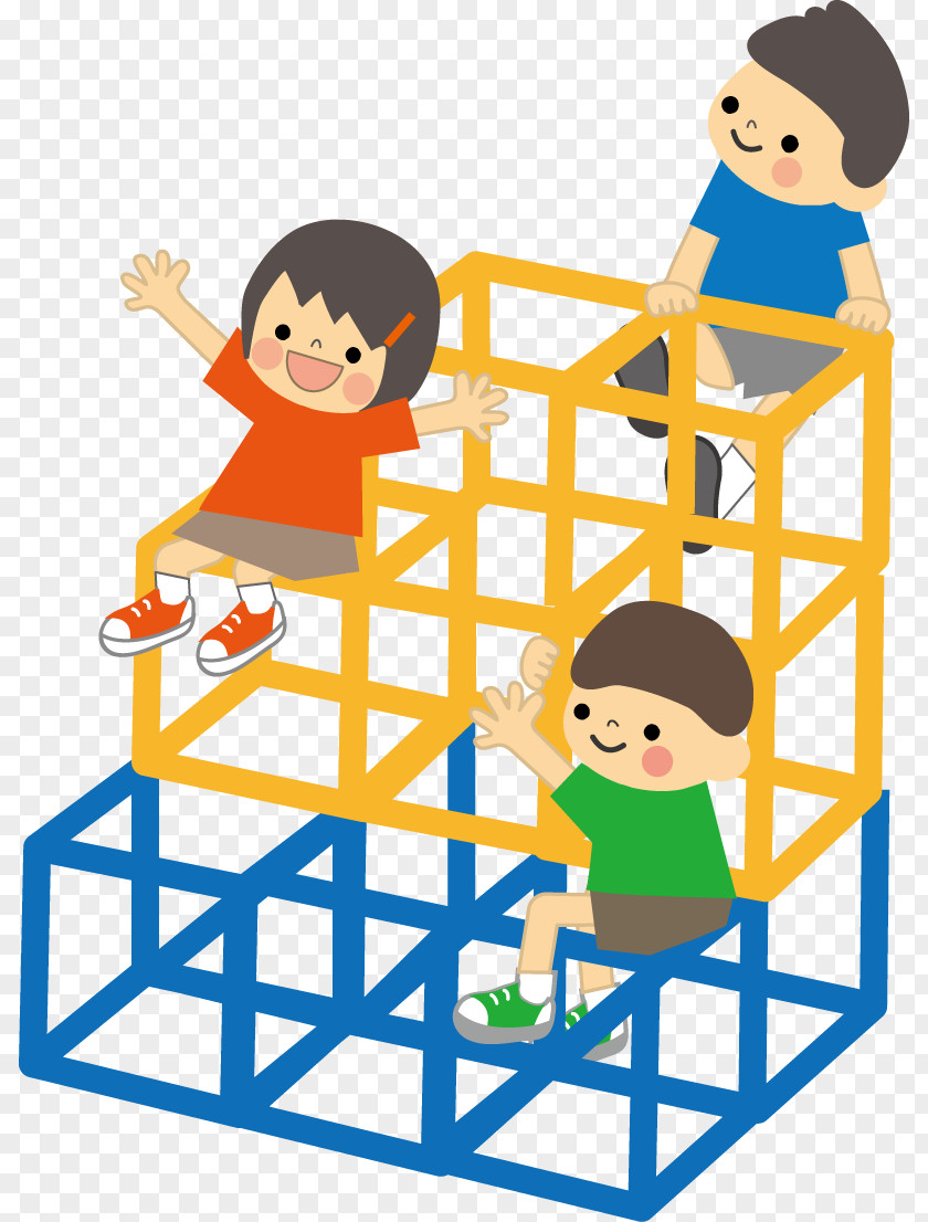 Child Jungle Gym Kindergarten Person Play PNG