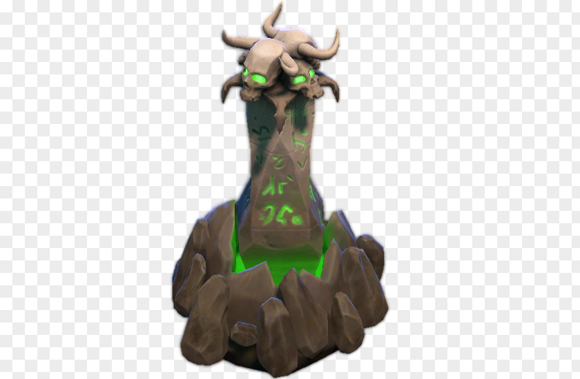 Defense Of The Ancients Dota 2 Wiki Headstone IF YOU PNG