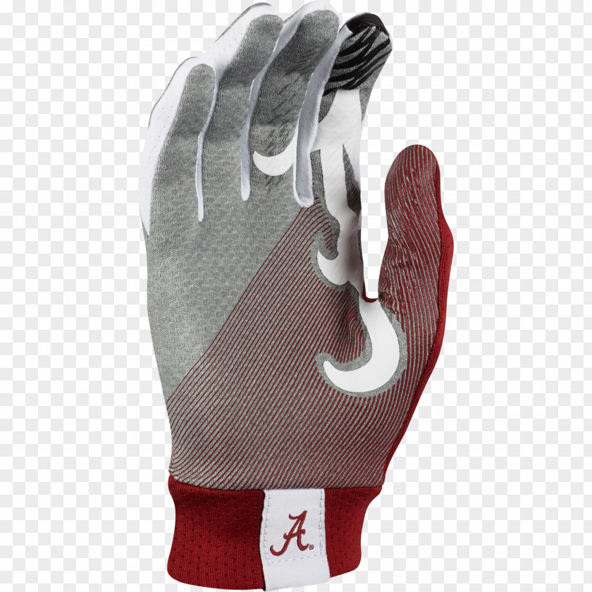 Design Lacrosse Glove PNG