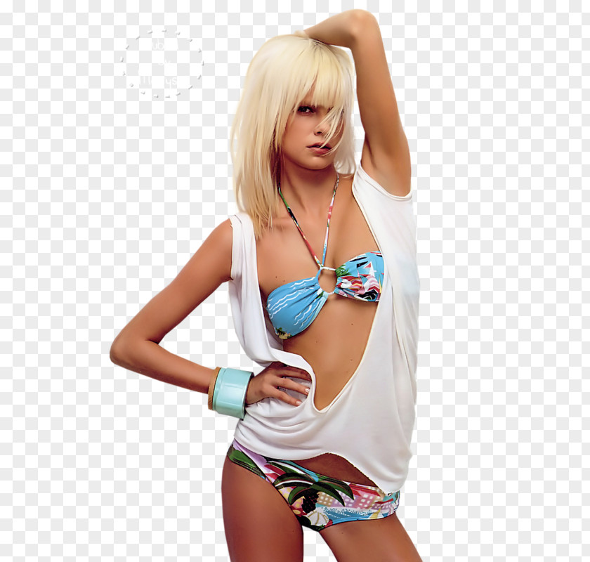 Dewi Driegen Swimsuit Supermodel Fashion PNG Fashion, model clipart PNG