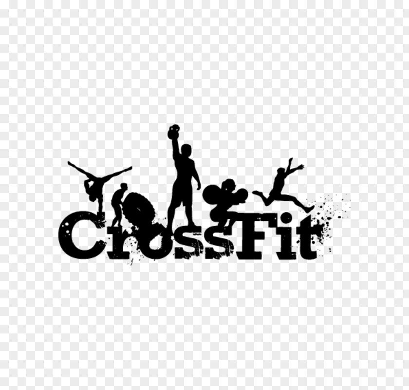 Dumbbell CrossFit Bloemfontein Carlisle Fitness Centre Games PNG