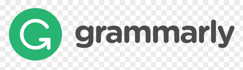 H5 Page Entrepreneurship Logo Grammarly Writing Symbol Internet Coupon PNG