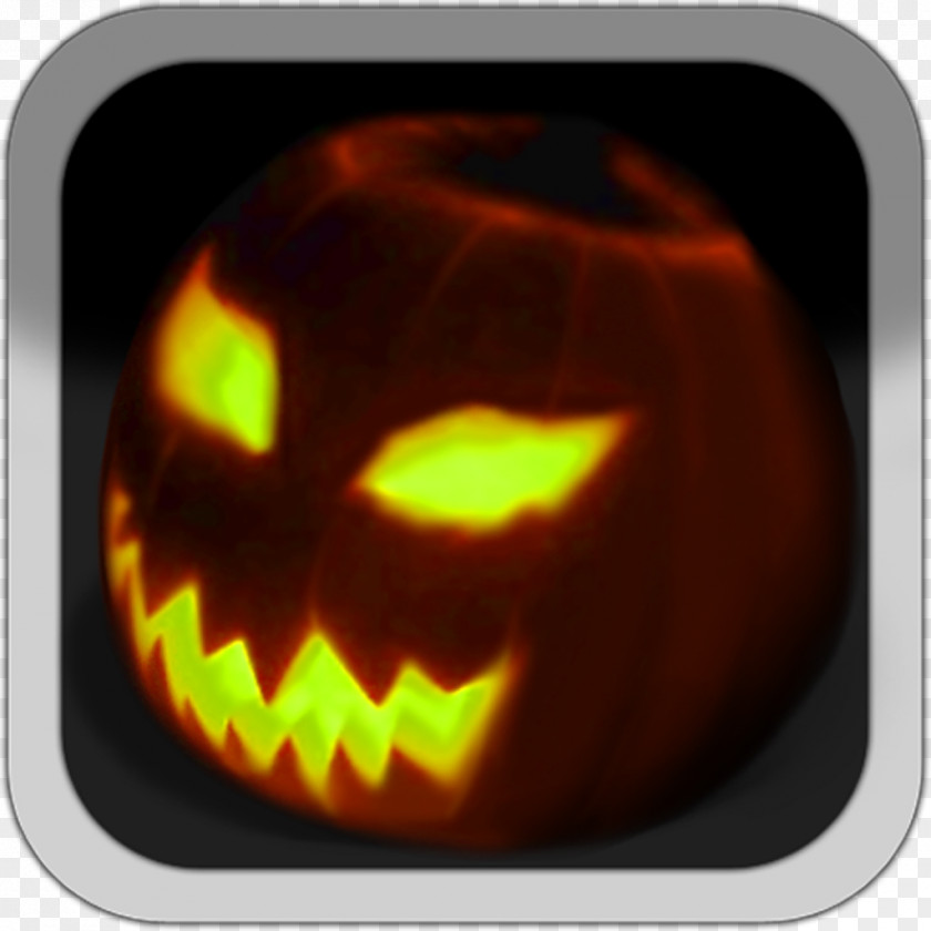 Halloween Jack-o'-lantern Carving PNG