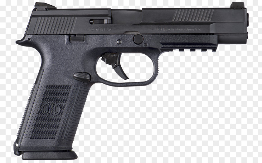 Handgun Remington 1911 R1 .45 ACP 9×19mm Parabellum Arms M1911 Pistol PNG