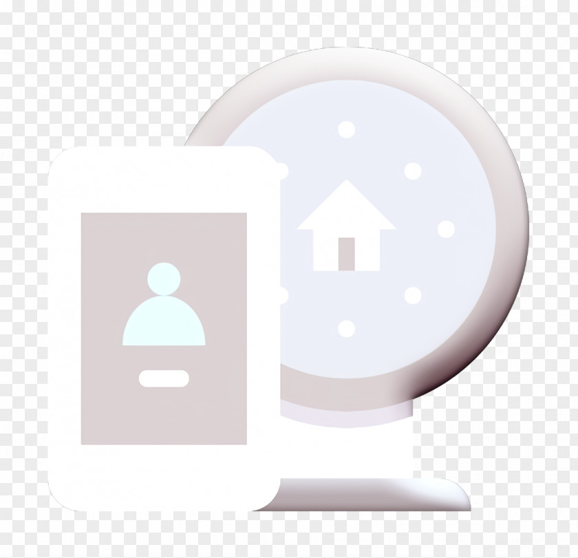 Household Appliances Icon Smarthome PNG