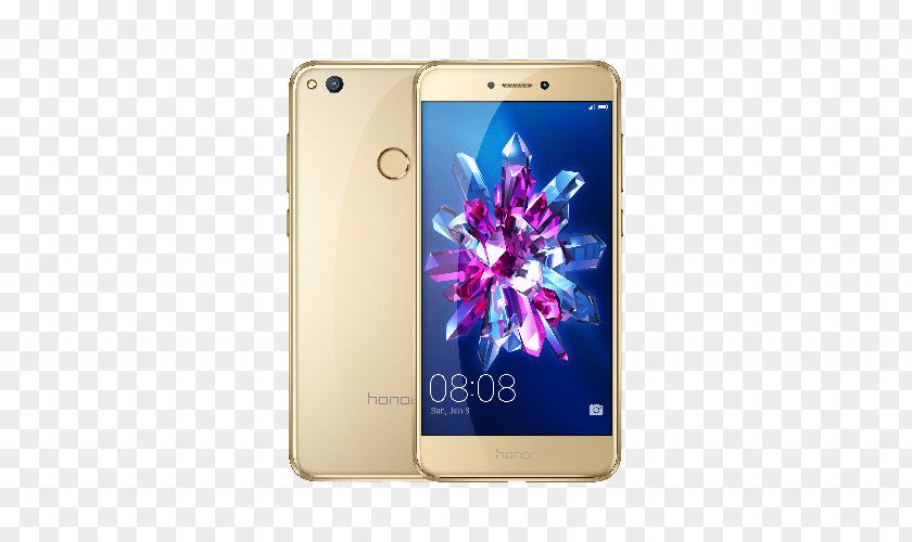 Huawei Honor 5x Mate 10 华为 Telephone Smartphone PNG