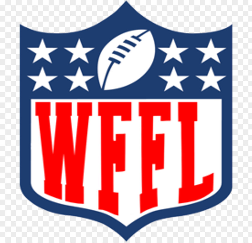 Impact Wrestling National Football League Playoffs NFL Regular Season Houston Texans 2014 Super Bowl PNG