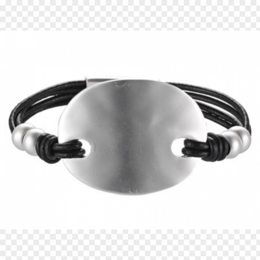 Jewellery Bracelet Leather Bijou Choker PNG