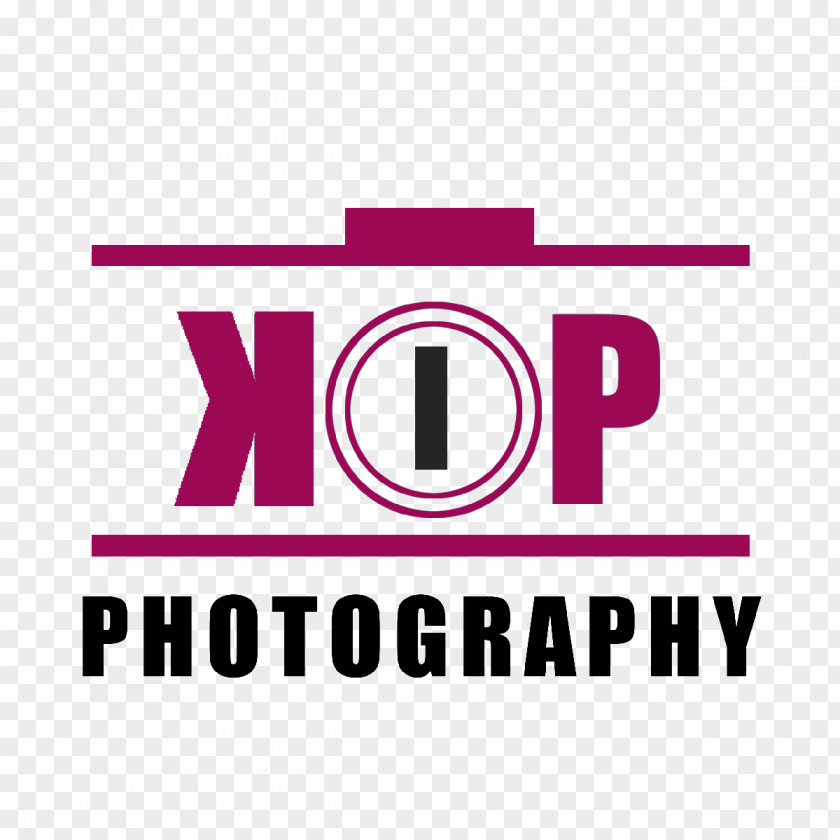 Logo Design Photography Brand Product Font PNG